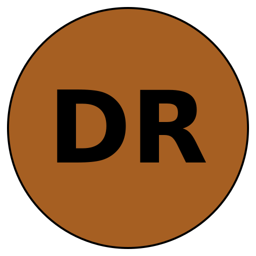 DeepRoots